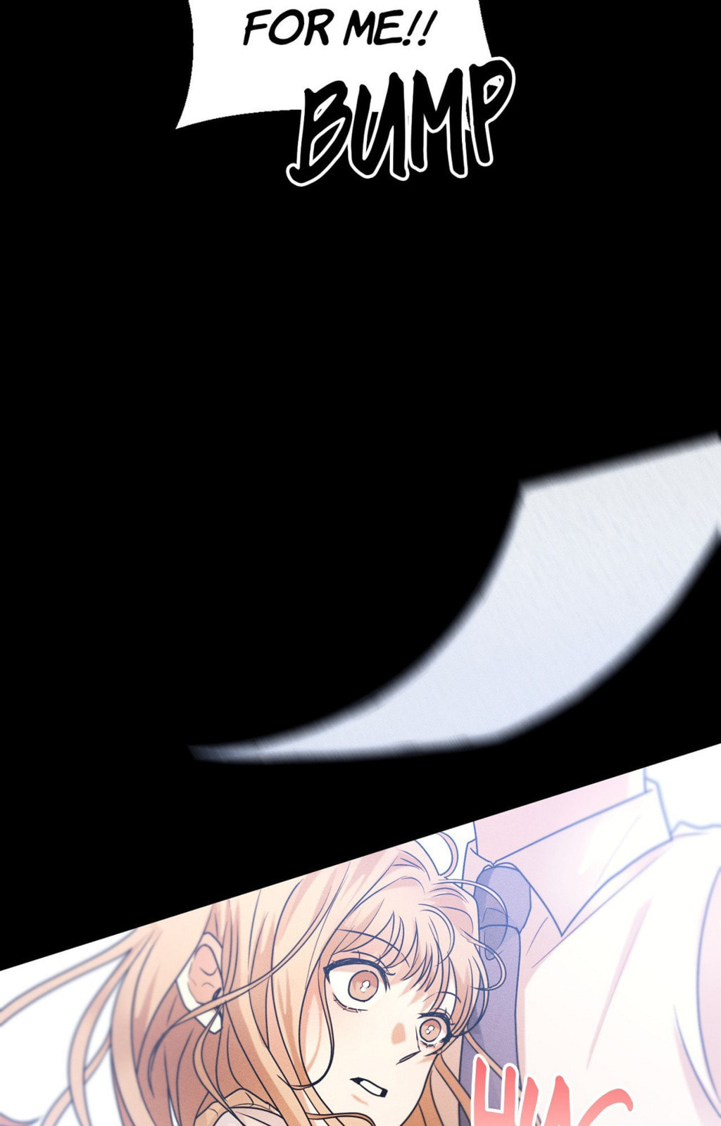 Yokan Chapter 18 page 40 - 