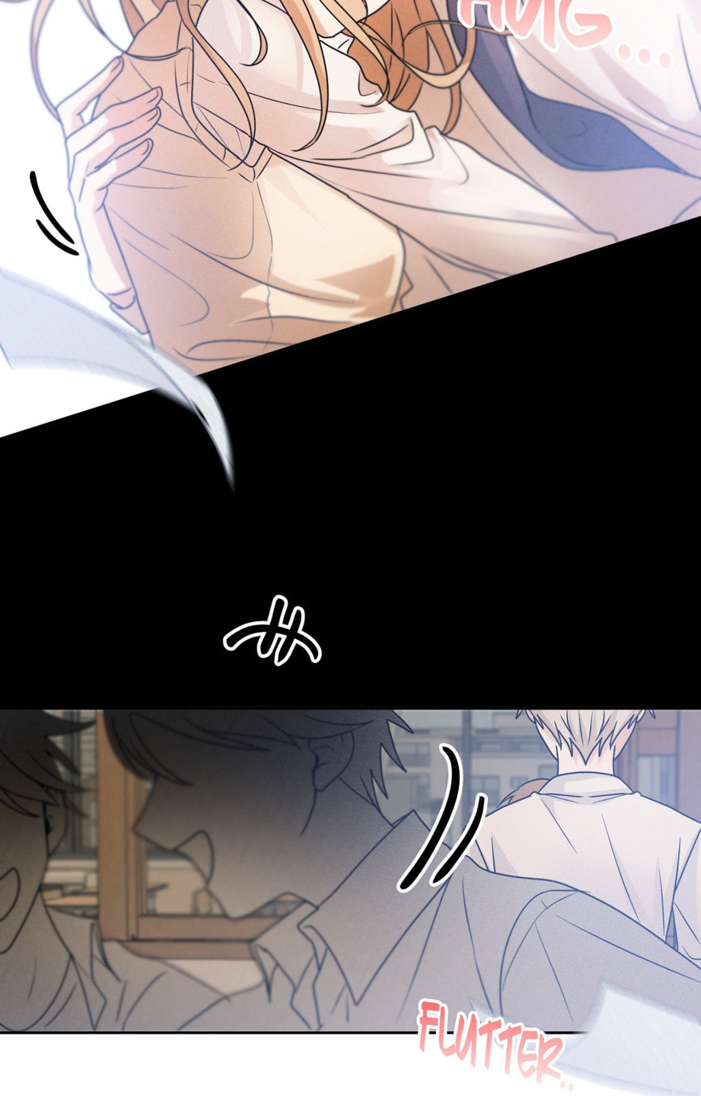 Yokan Chapter 18 page 41 - 