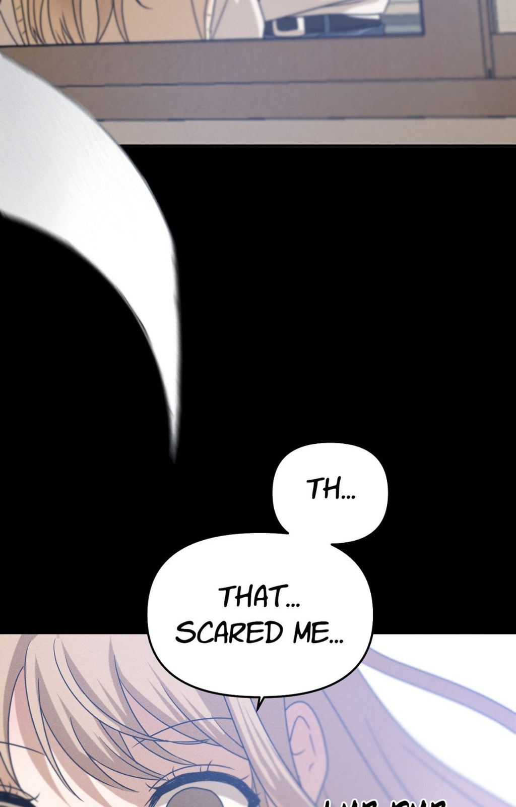 Yokan Chapter 18 page 43 - 