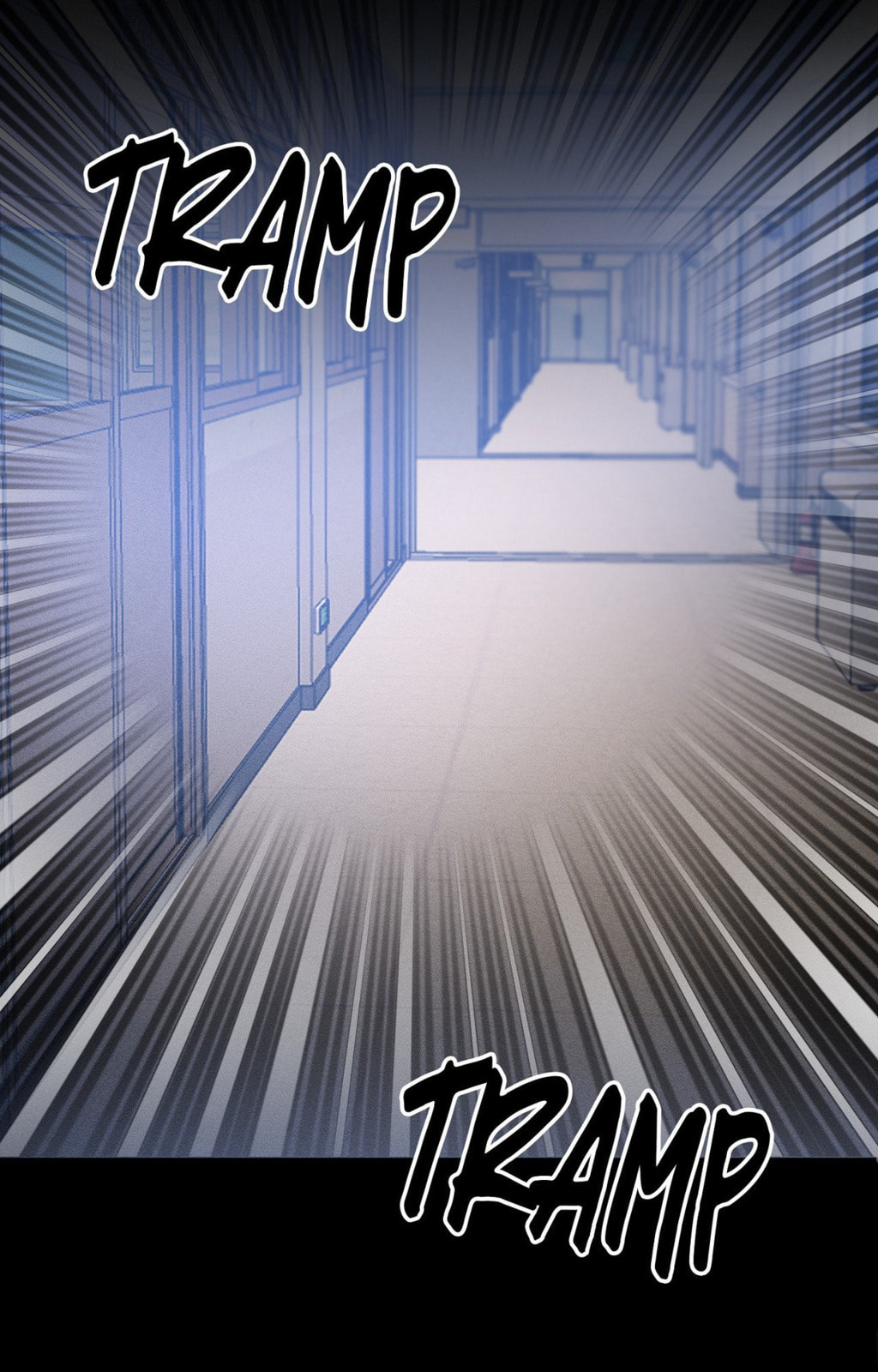 Yokan Chapter 18 page 49 - 