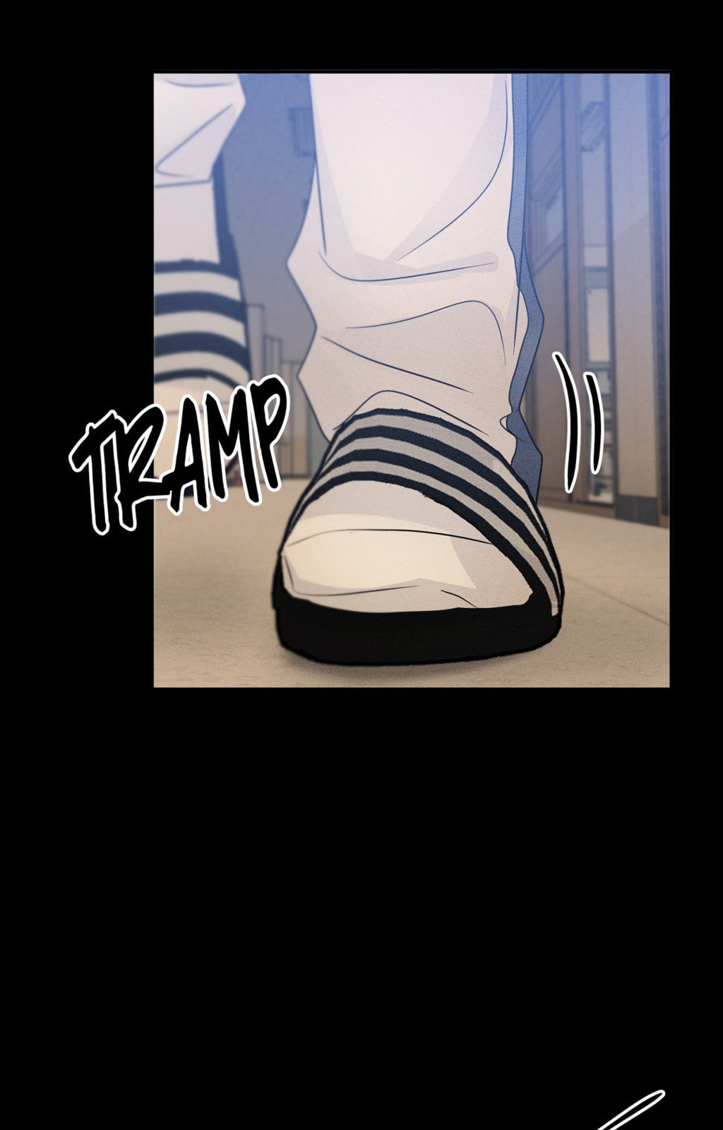Yokan Chapter 18 page 50 - 