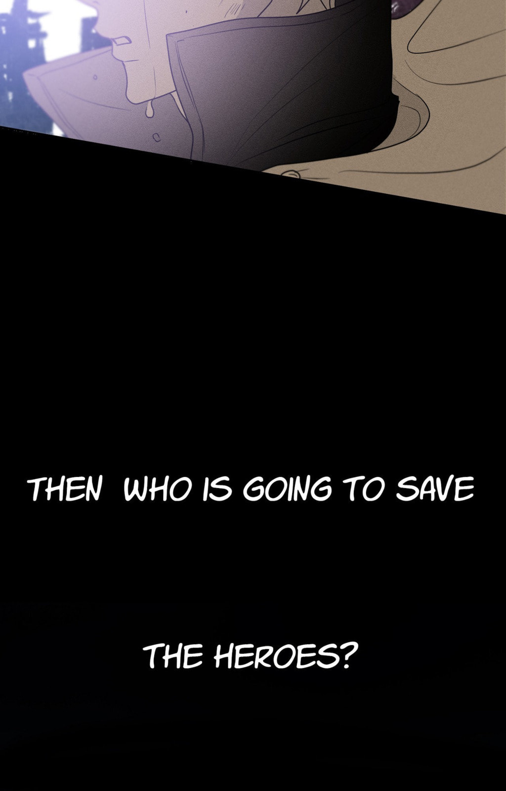 Yokan Chapter 18 page 7 - 