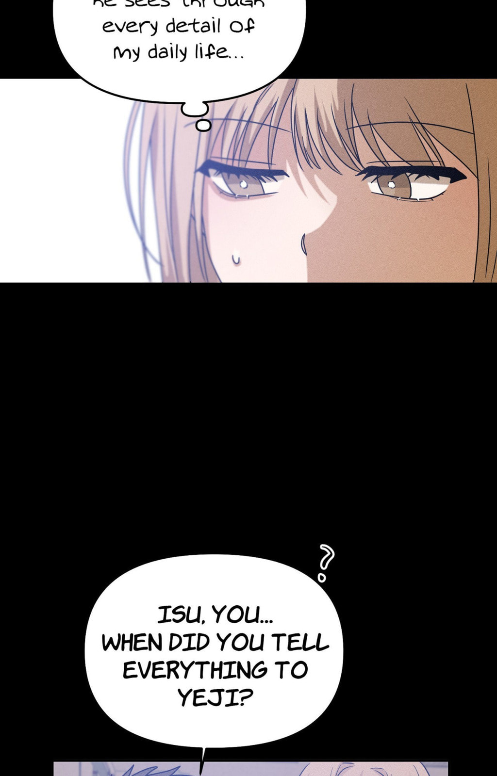 Yokan Chapter 18 page 64 - 