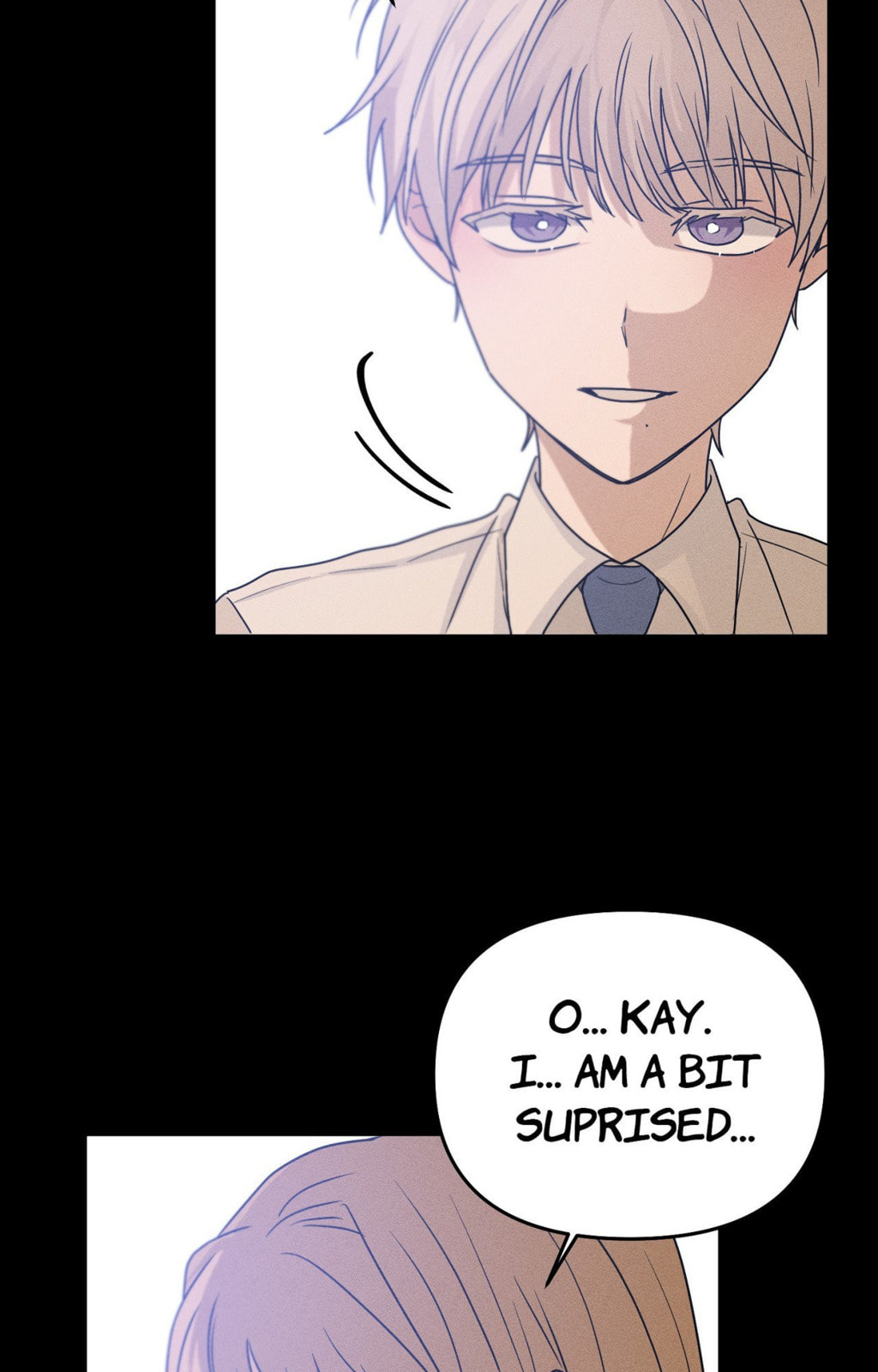 Yokan Chapter 18 page 66 - 