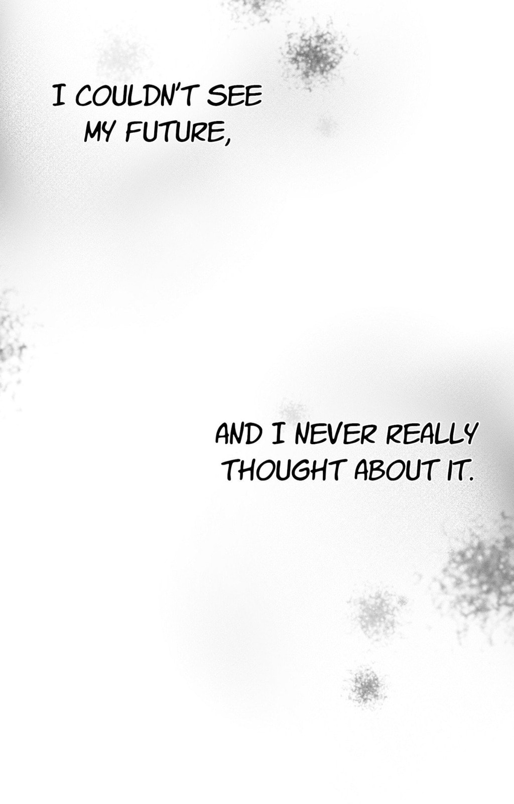 Yokan Chapter 18 page 77 - 