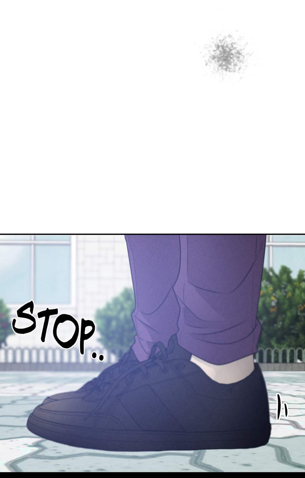 Yokan Chapter 18 page 78 - 