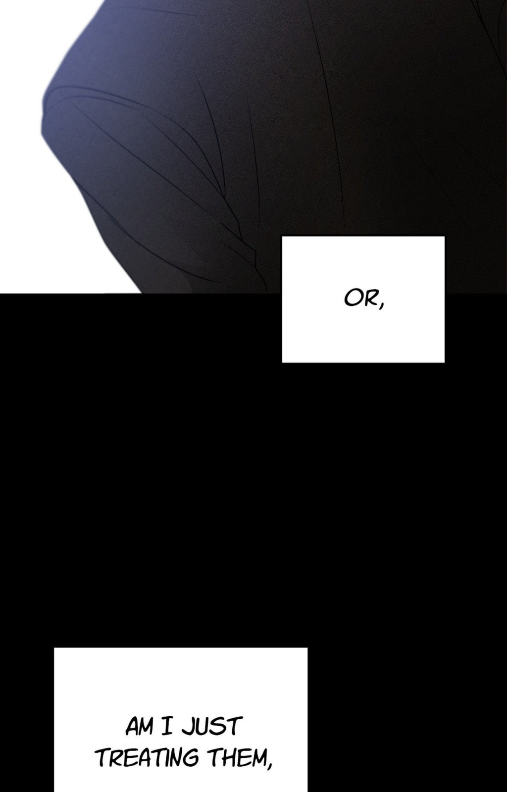 Yokan Chapter 18 page 80 - 