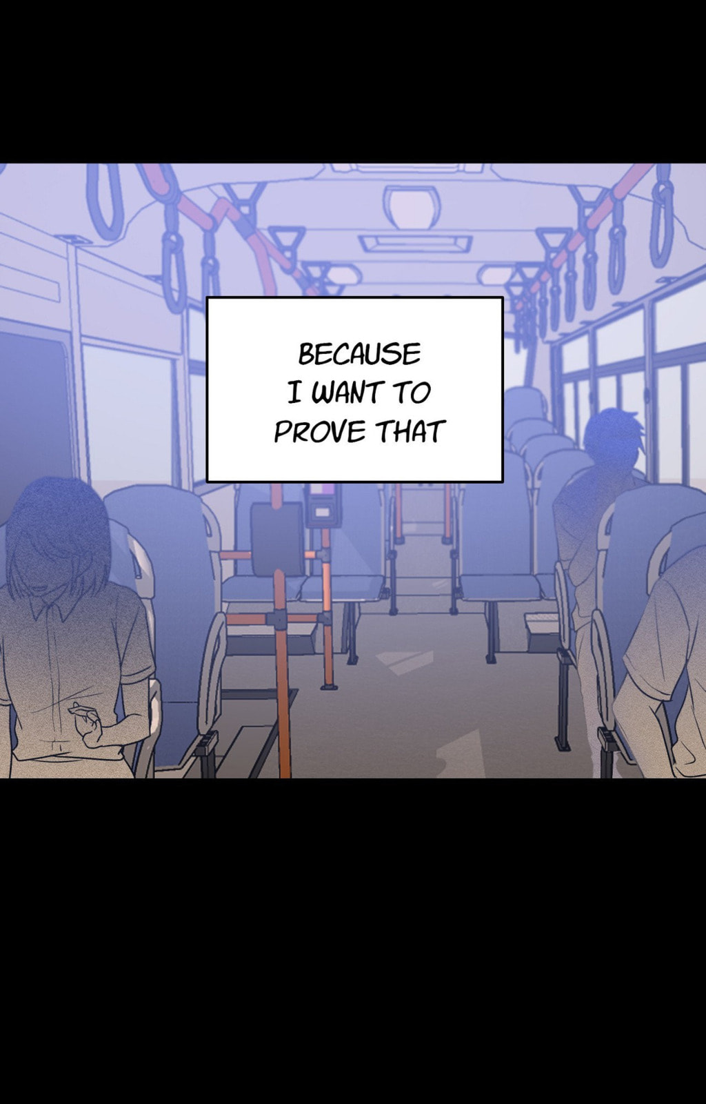 Yokan Chapter 18 page 82 - 