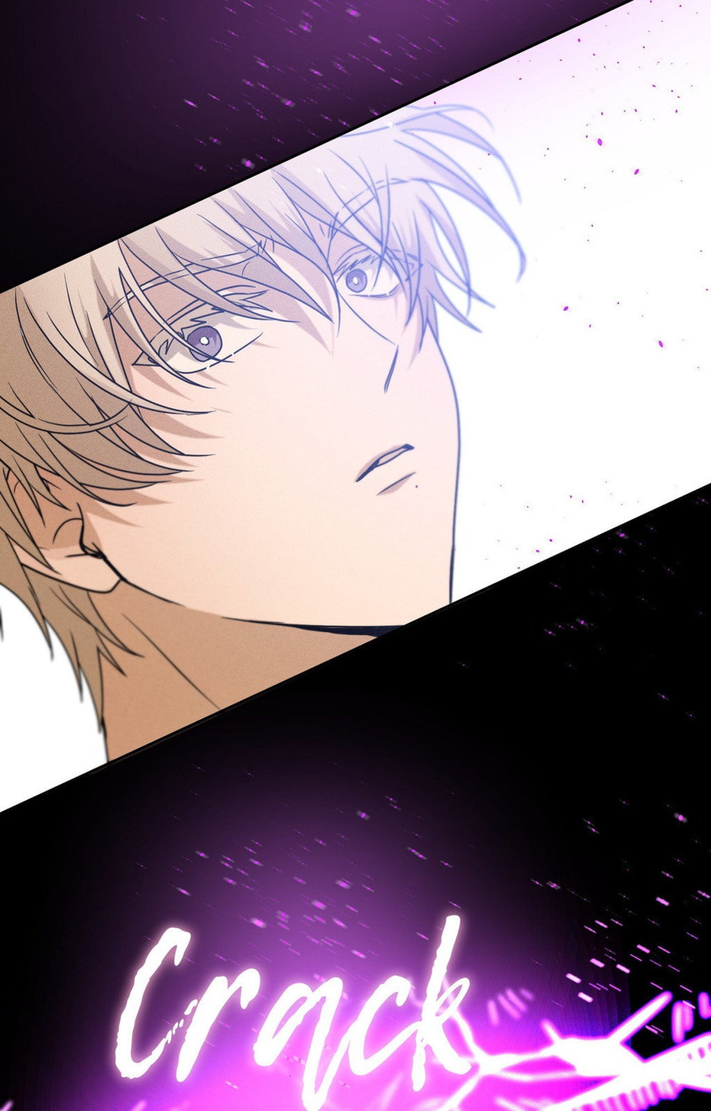 Yokan Chapter 18 page 86 - 