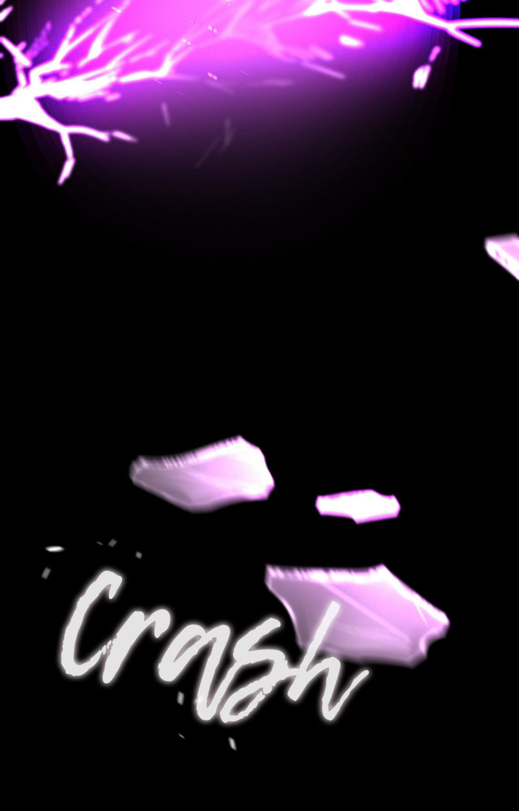Yokan Chapter 18 page 87 - 