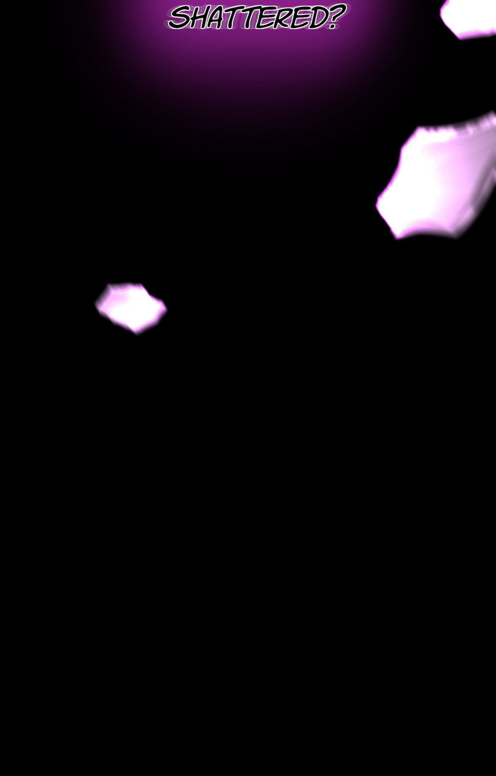 Yokan Chapter 18 page 91 - 