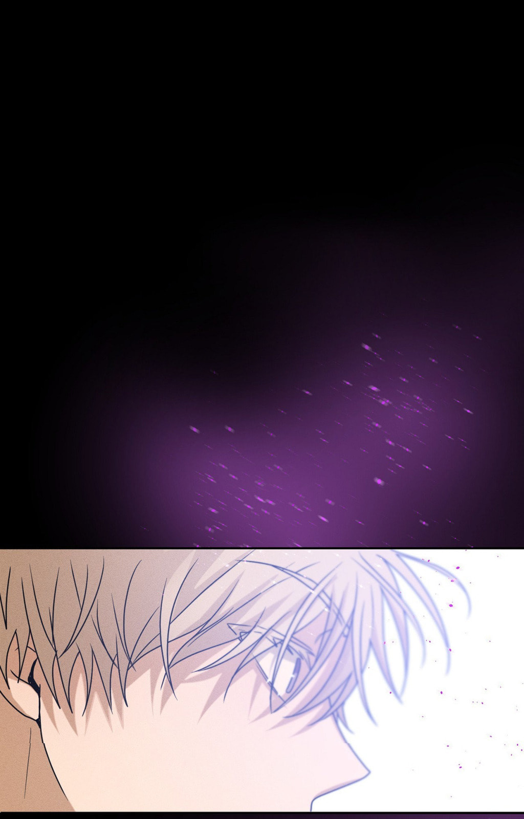 Yokan Chapter 19 page 1 - 