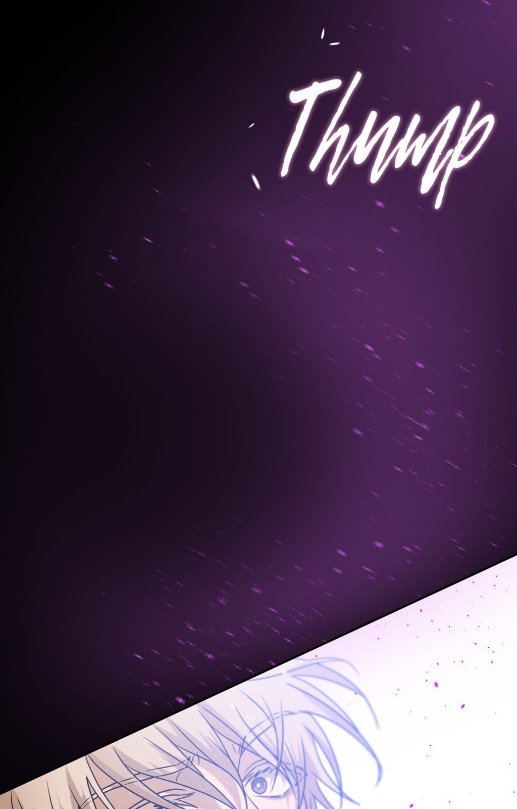 Yokan Chapter 19 page 2 - 