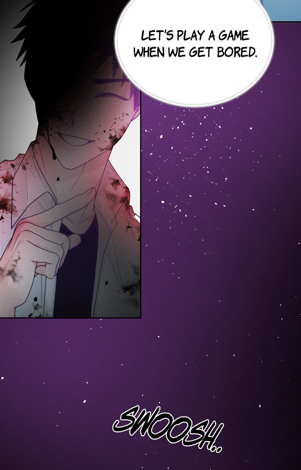 Yokan Chapter 19 page 12 - 