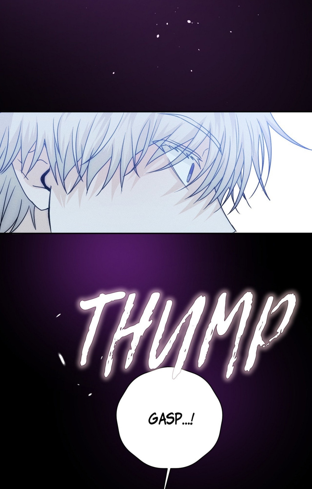 Yokan Chapter 19 page 13 - 