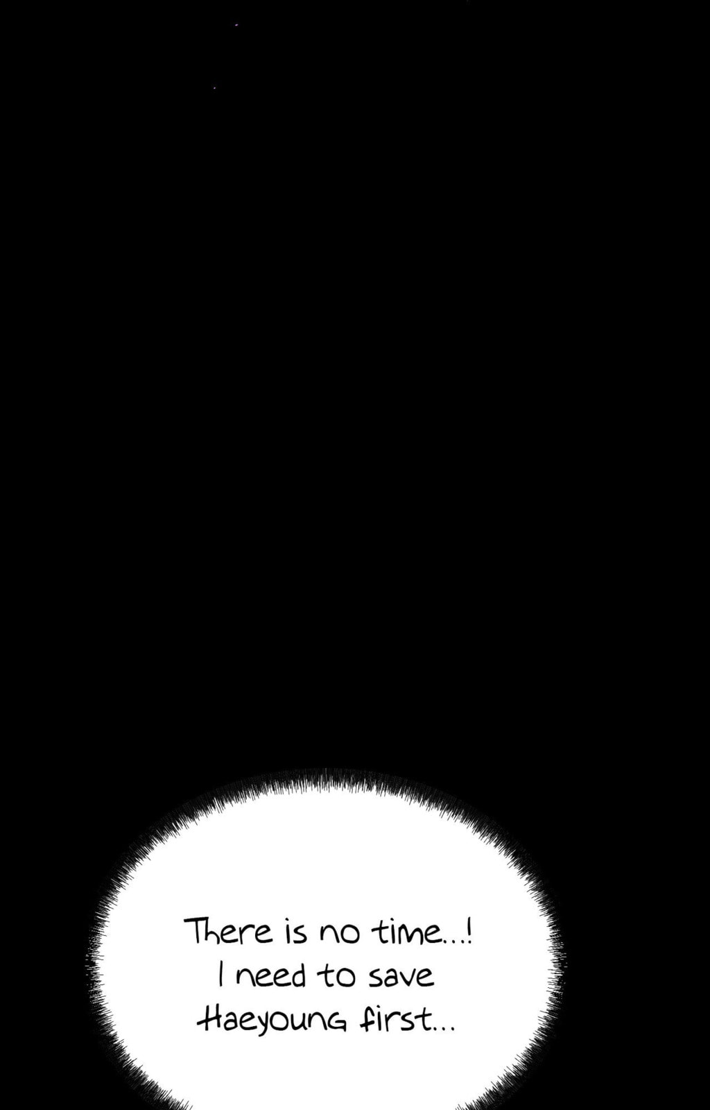 Yokan Chapter 19 page 20 - 