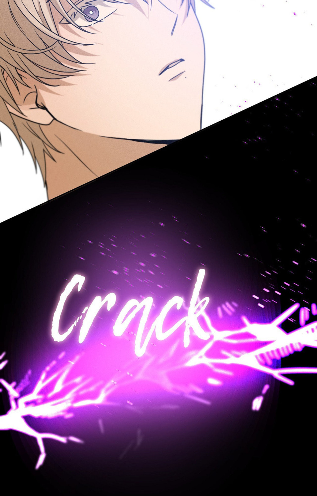 Yokan Chapter 19 page 3 - 