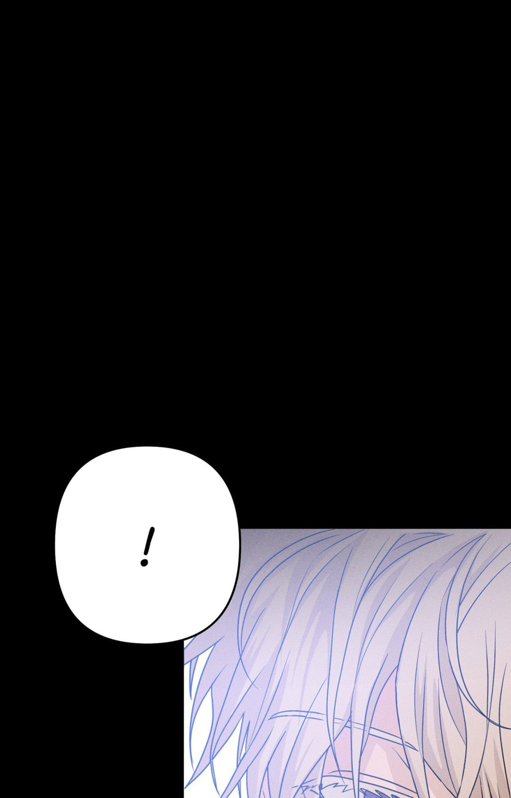 Yokan Chapter 19 page 28 - 