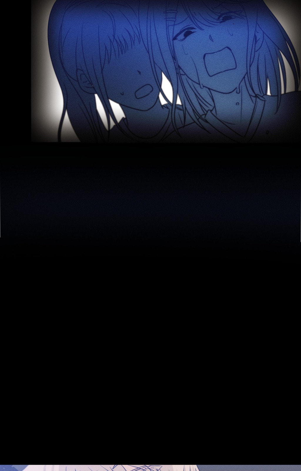 Yokan Chapter 19 page 35 - 