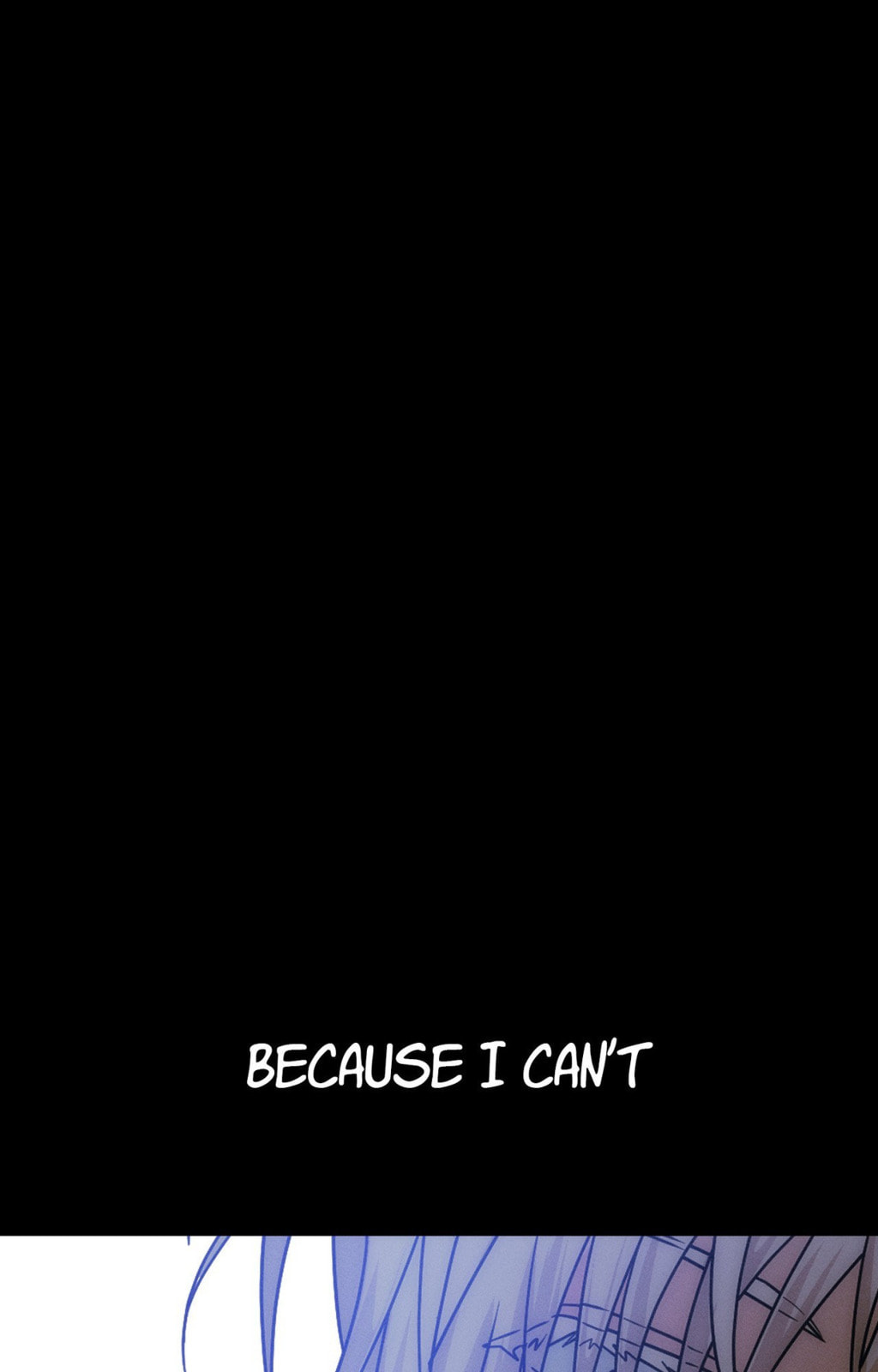Yokan Chapter 19 page 39 - 