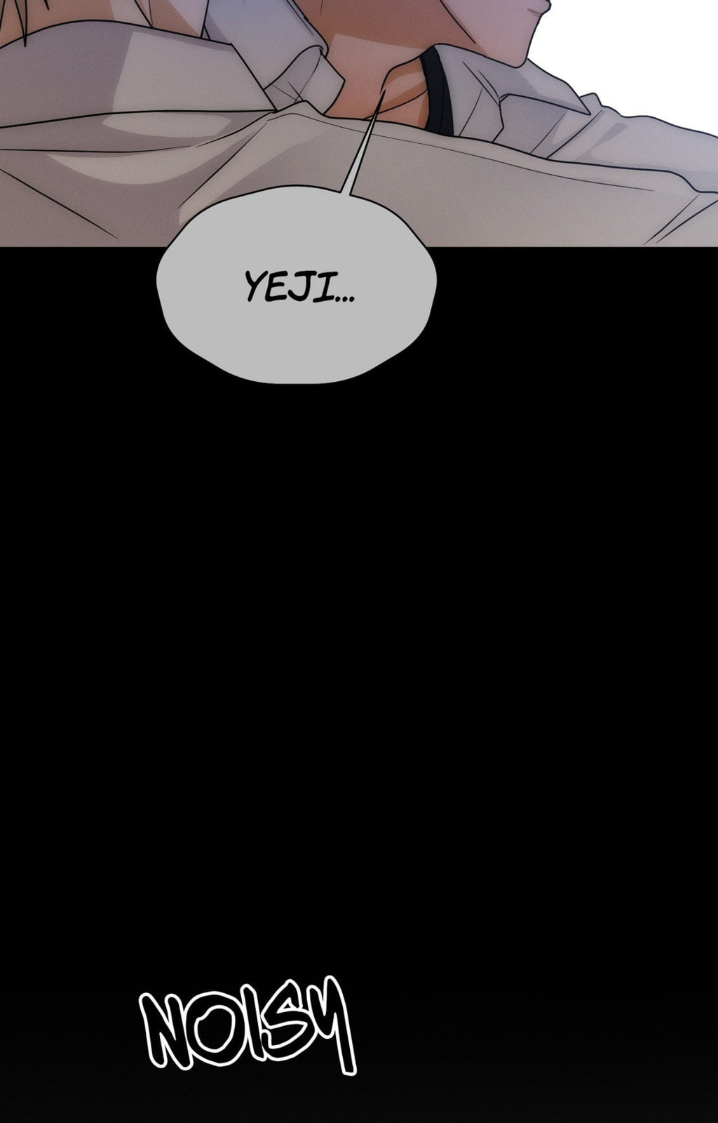 Yokan Chapter 19 page 41 - 