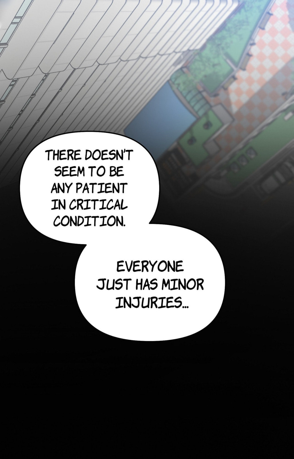 Yokan Chapter 19 page 43 - 