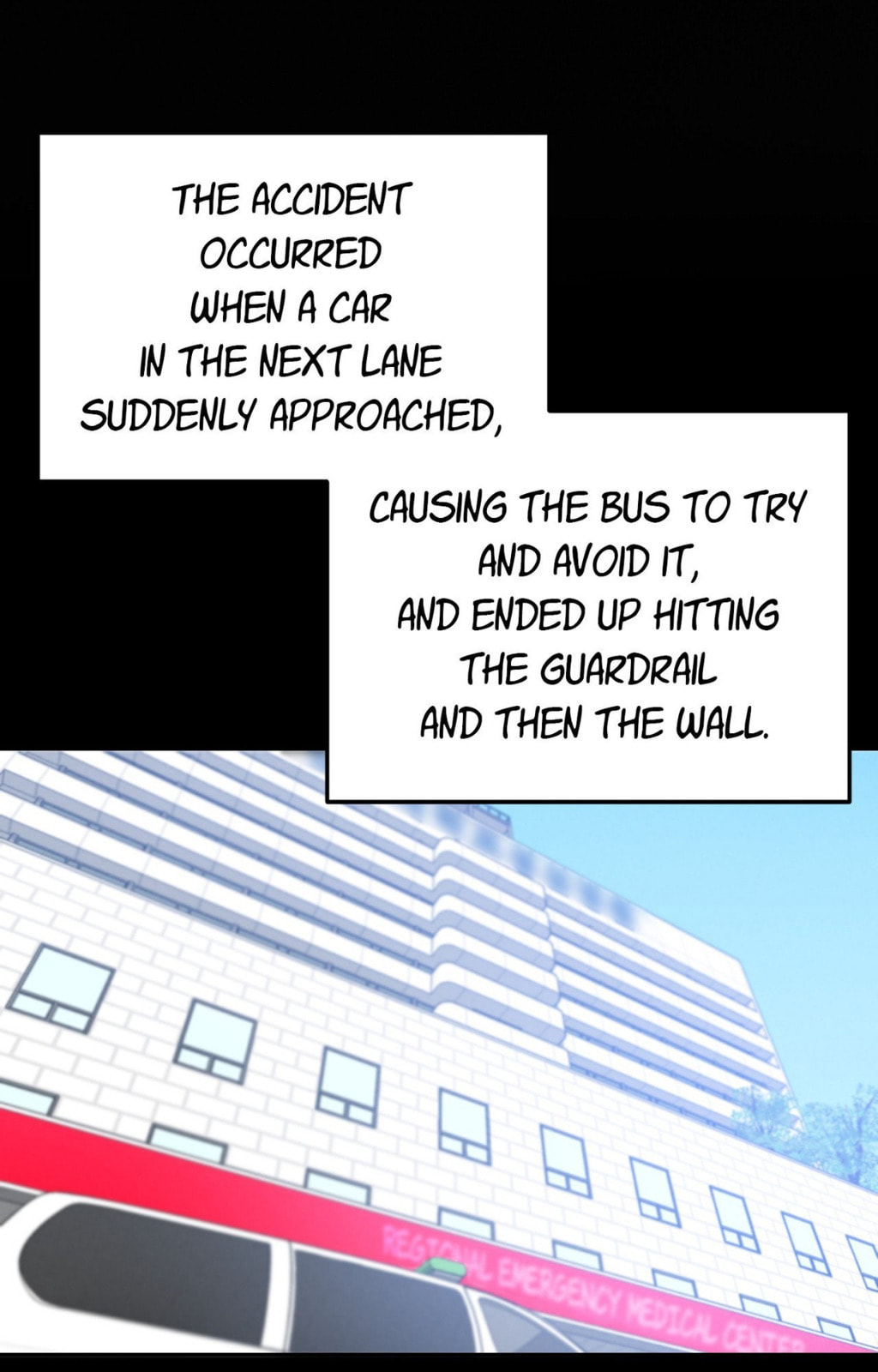 Yokan Chapter 19 page 44 - 