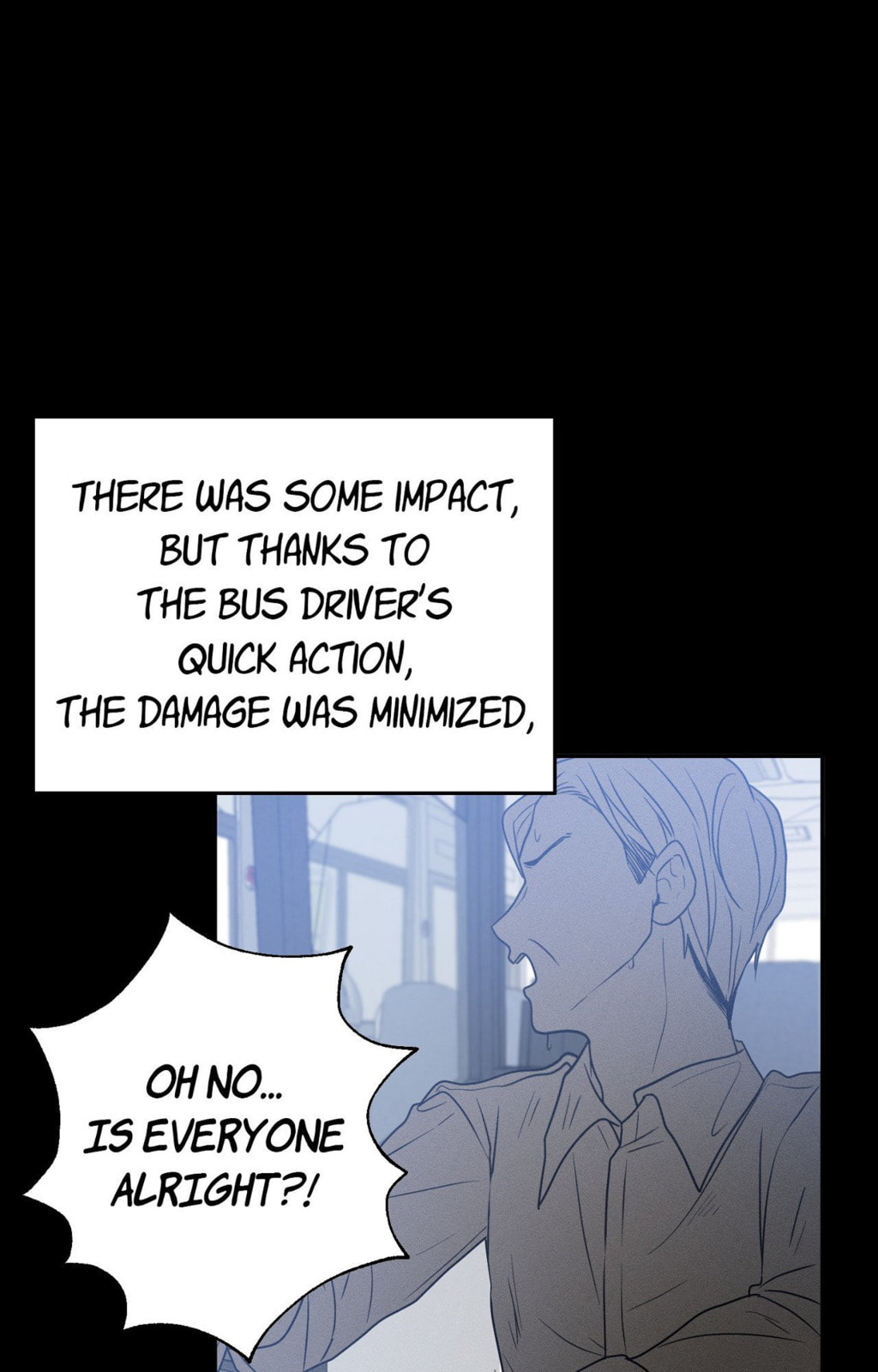 Yokan Chapter 19 page 45 - 