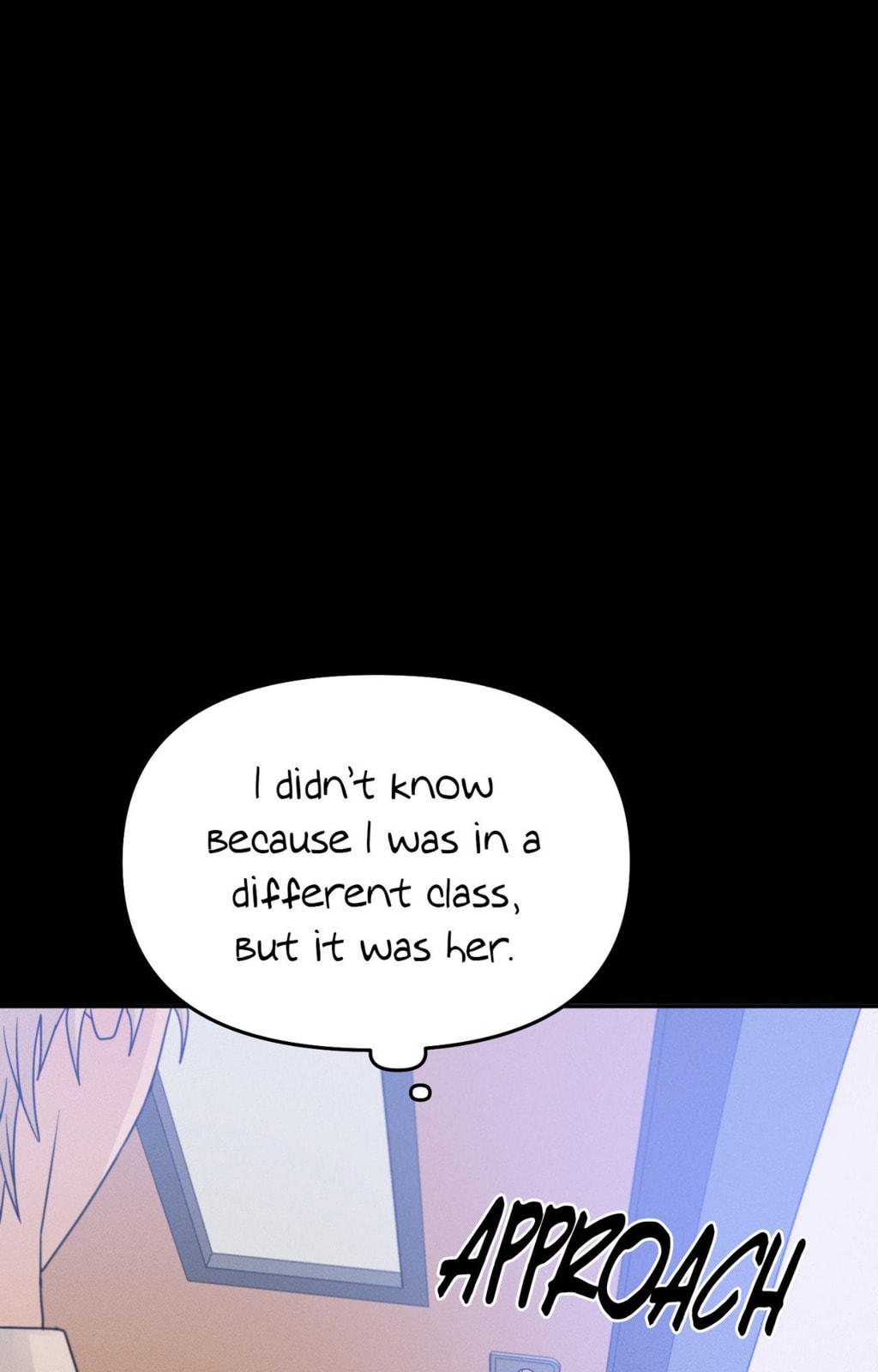 Yokan Chapter 19 page 48 - 