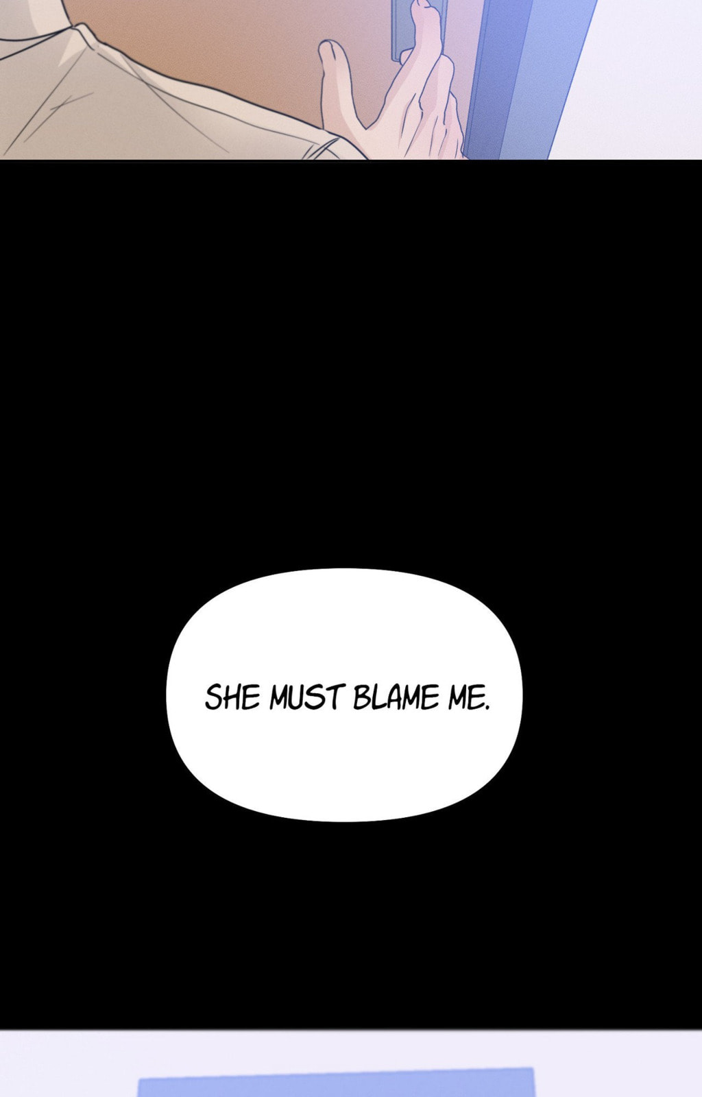 Yokan Chapter 19 page 49 - 