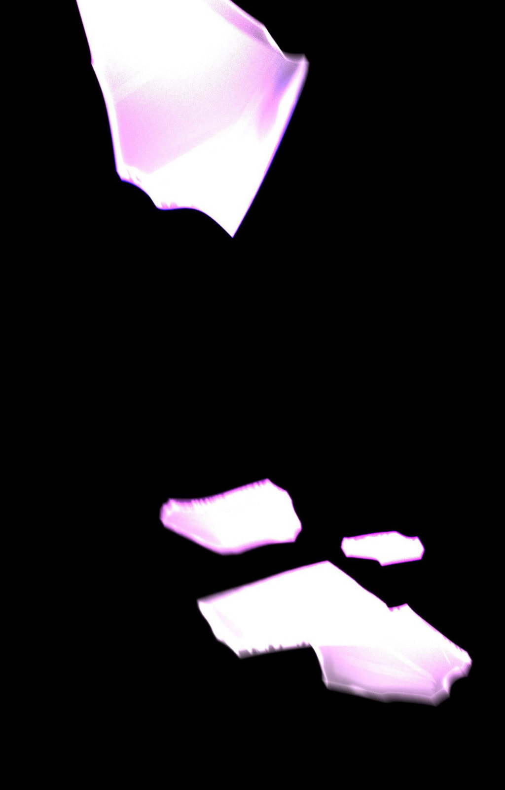 Yokan Chapter 19 page 6 - 