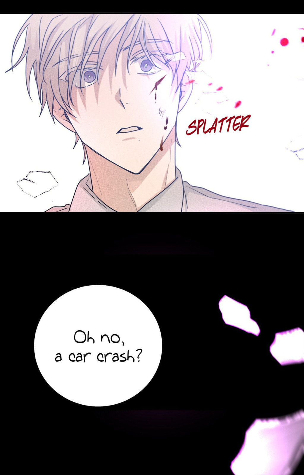 Yokan Chapter 19 page 7 - 