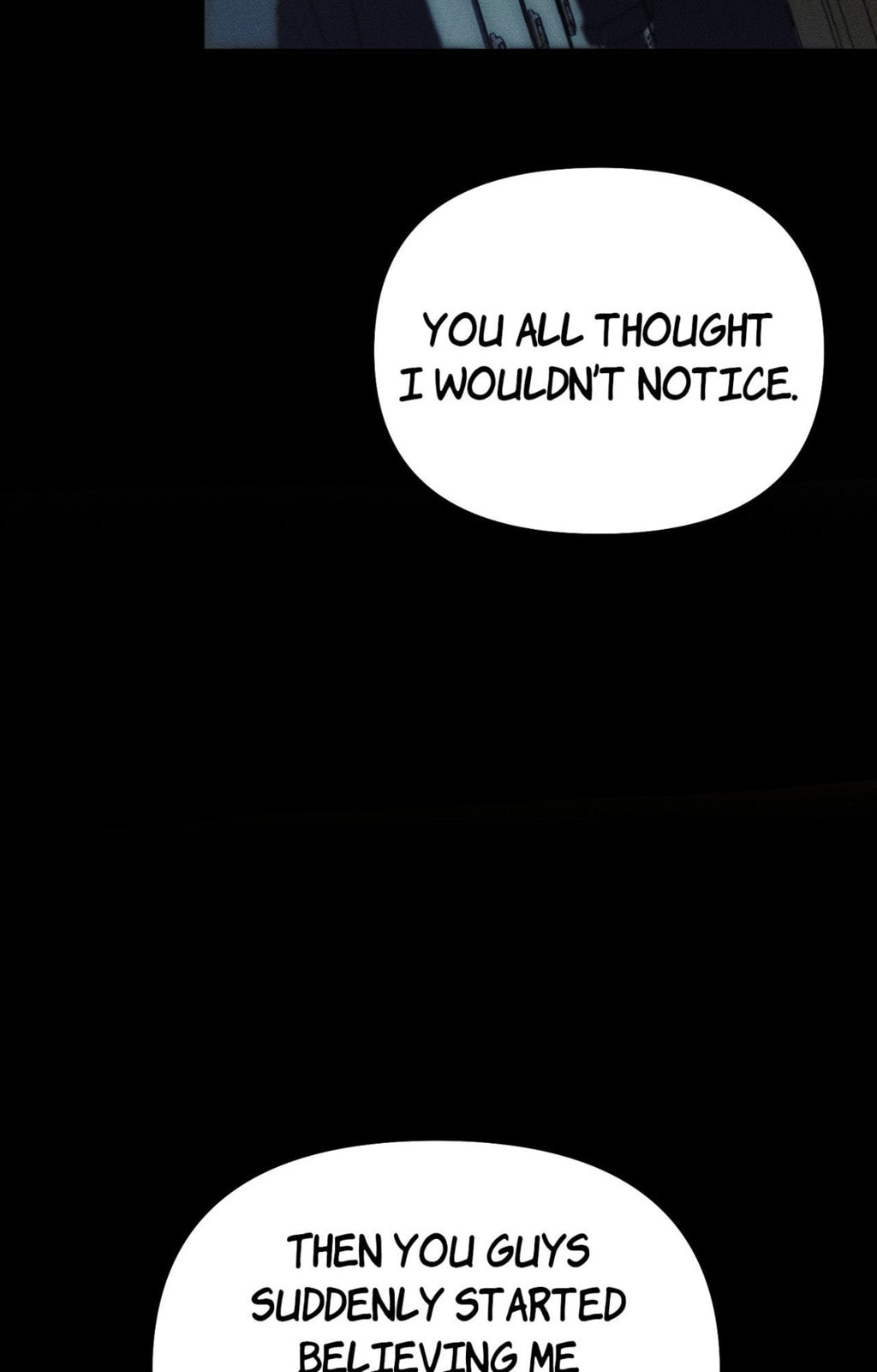 Yokan Chapter 19 page 69 - 