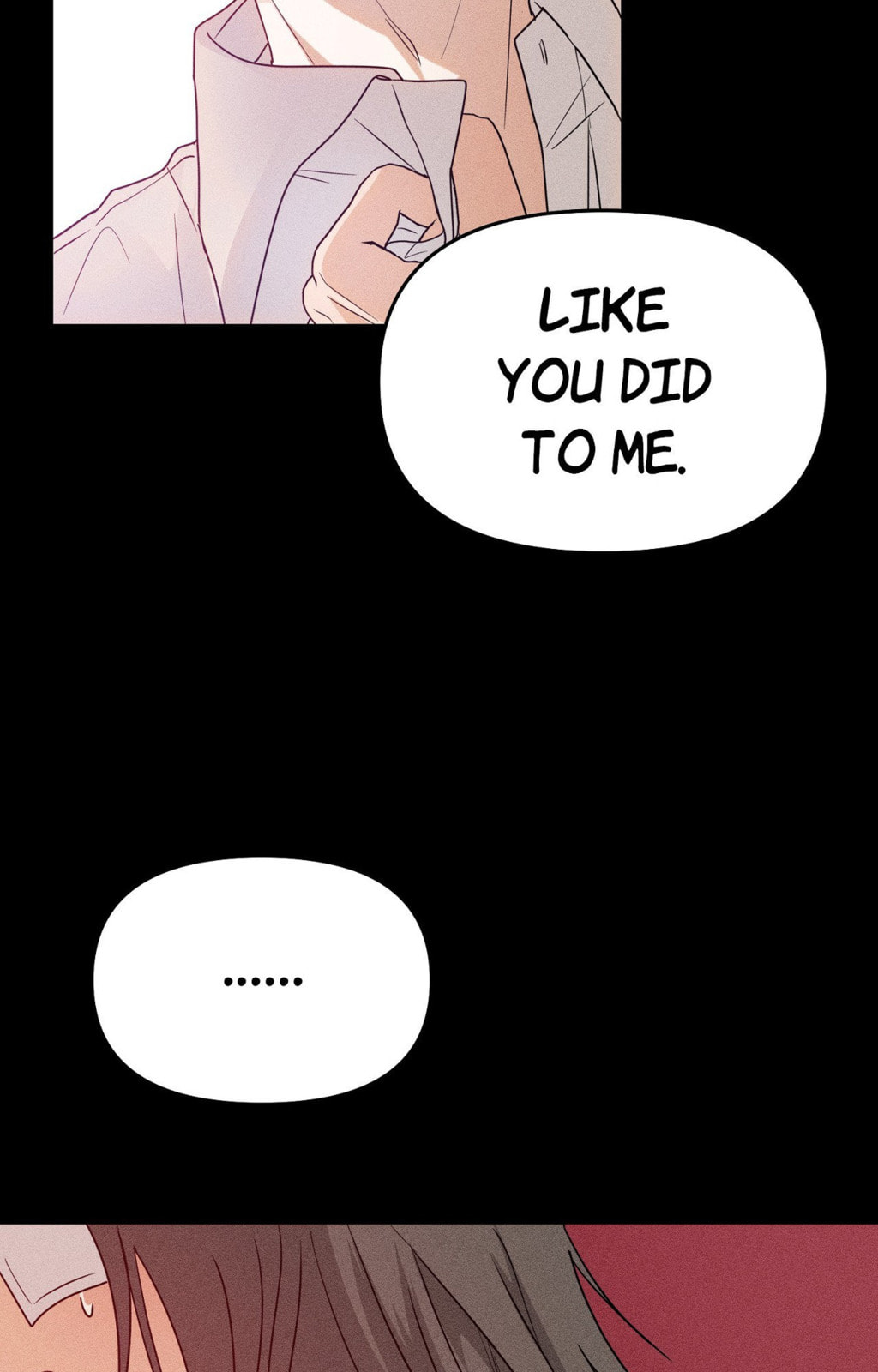 Yokan Chapter 19 page 77 - 