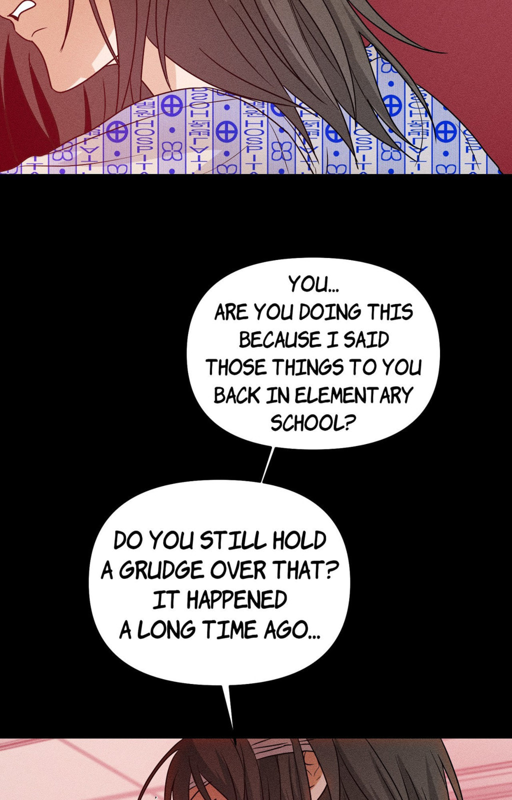 Yokan Chapter 19 page 78 - 