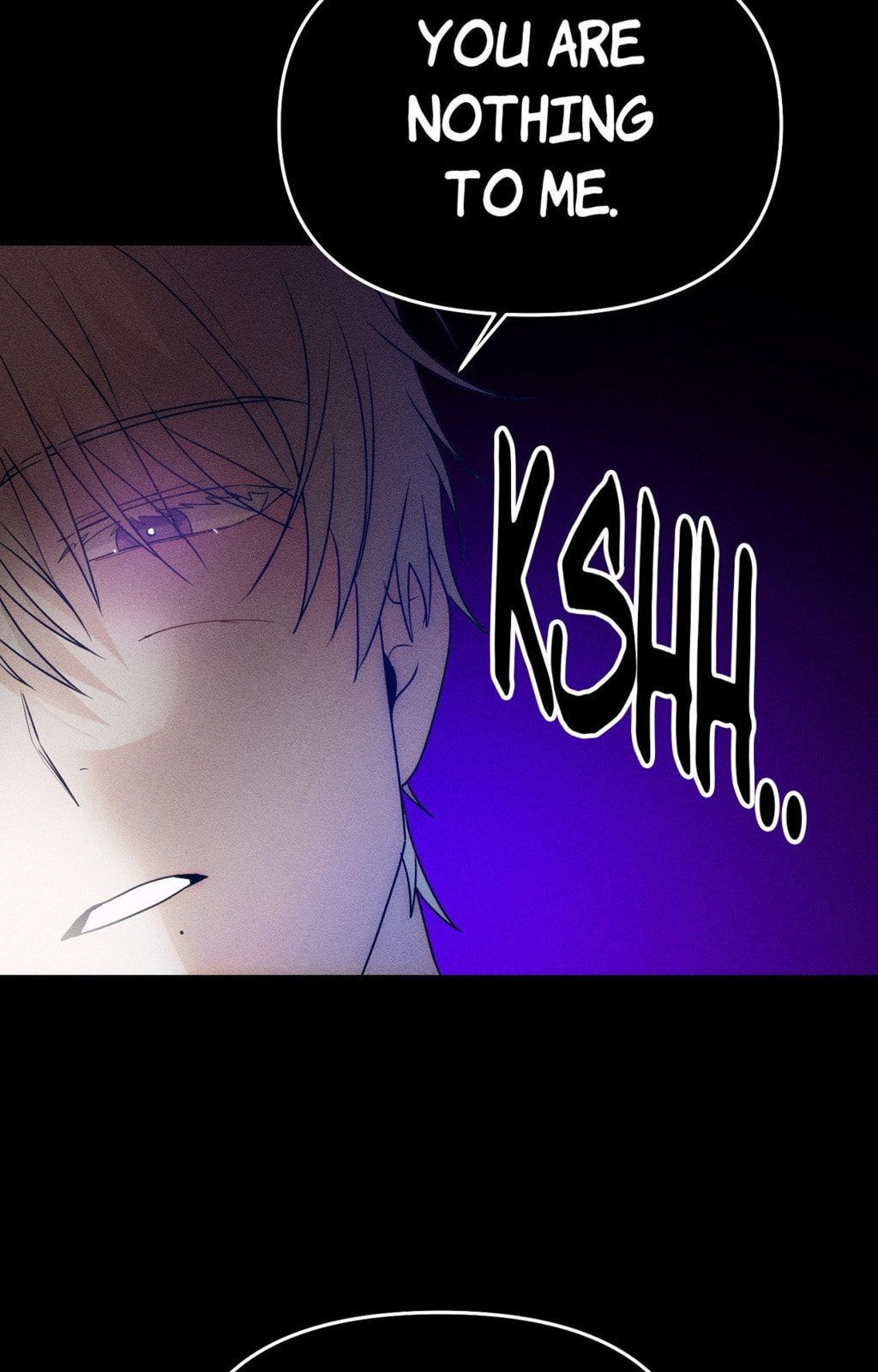 Yokan Chapter 19 page 84 - 