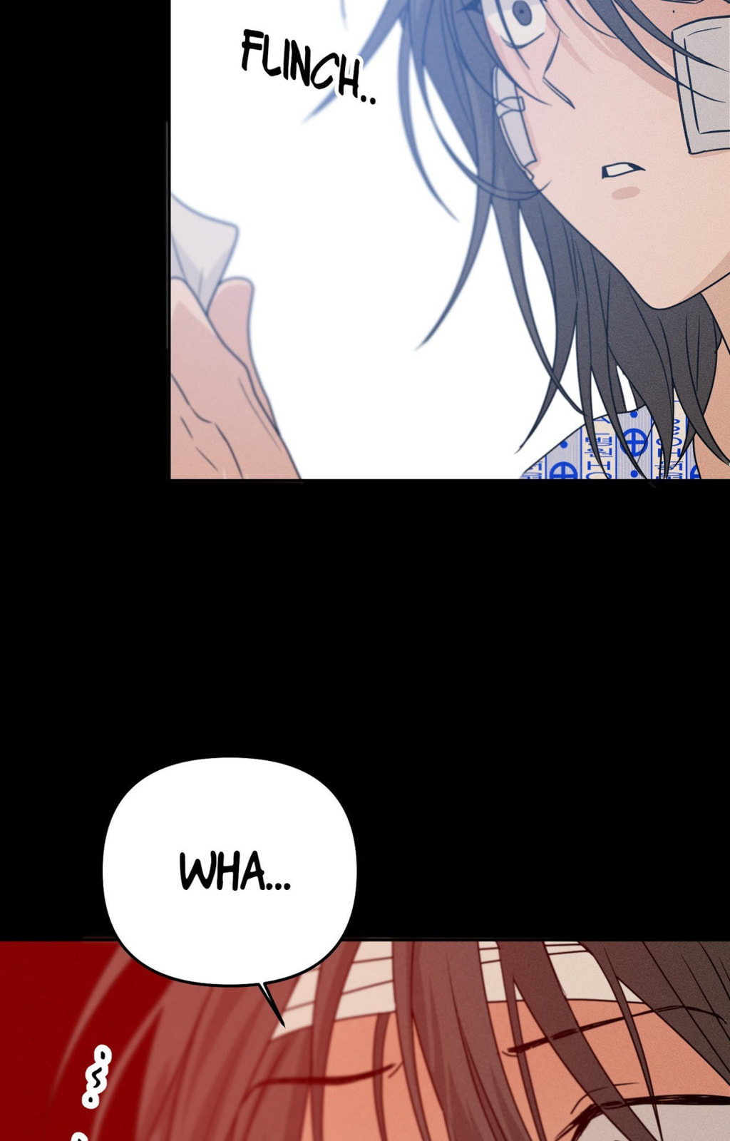 Yokan Chapter 19 page 87 - 