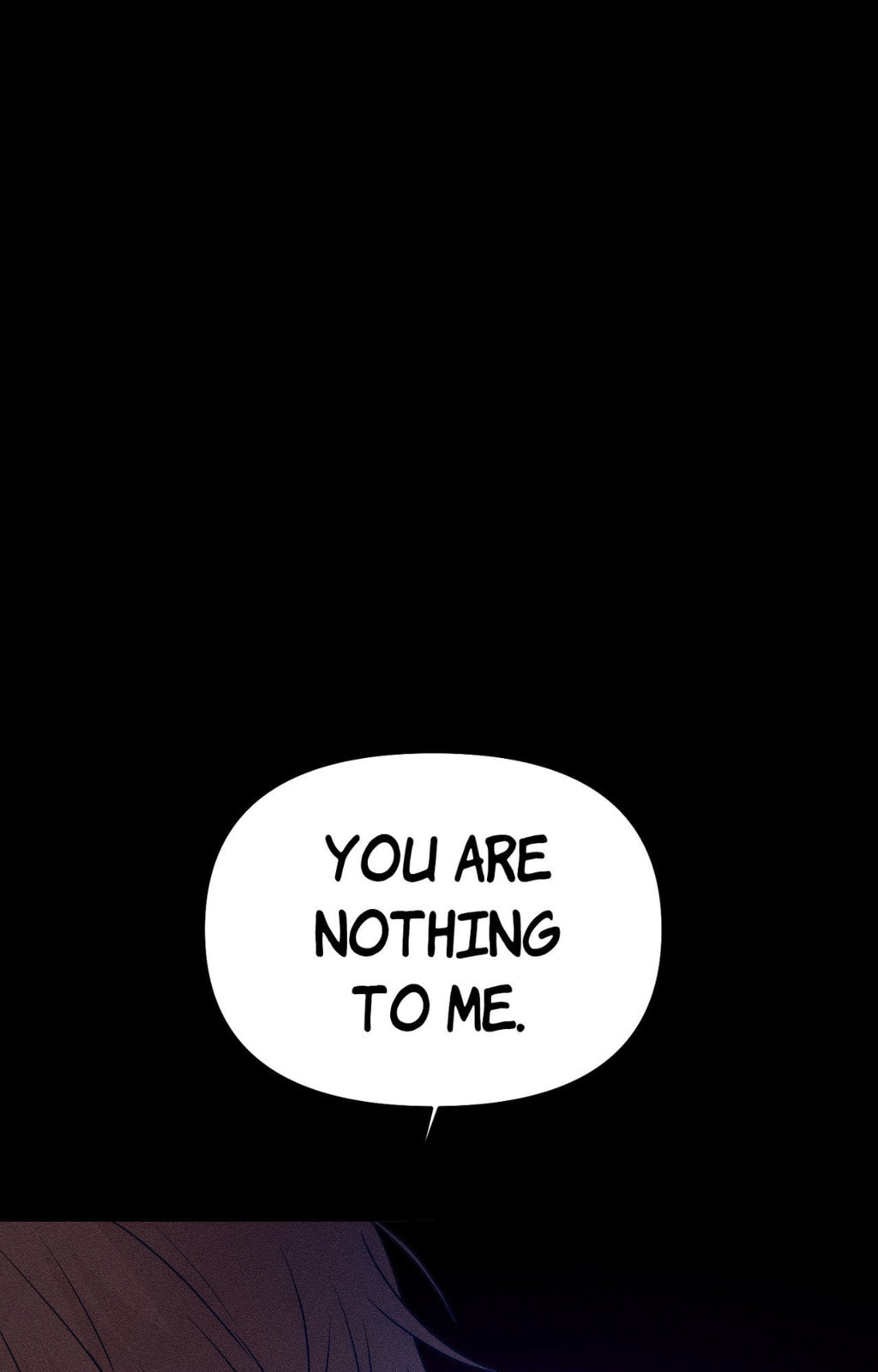 Yokan Chapter 20 page 1 - 