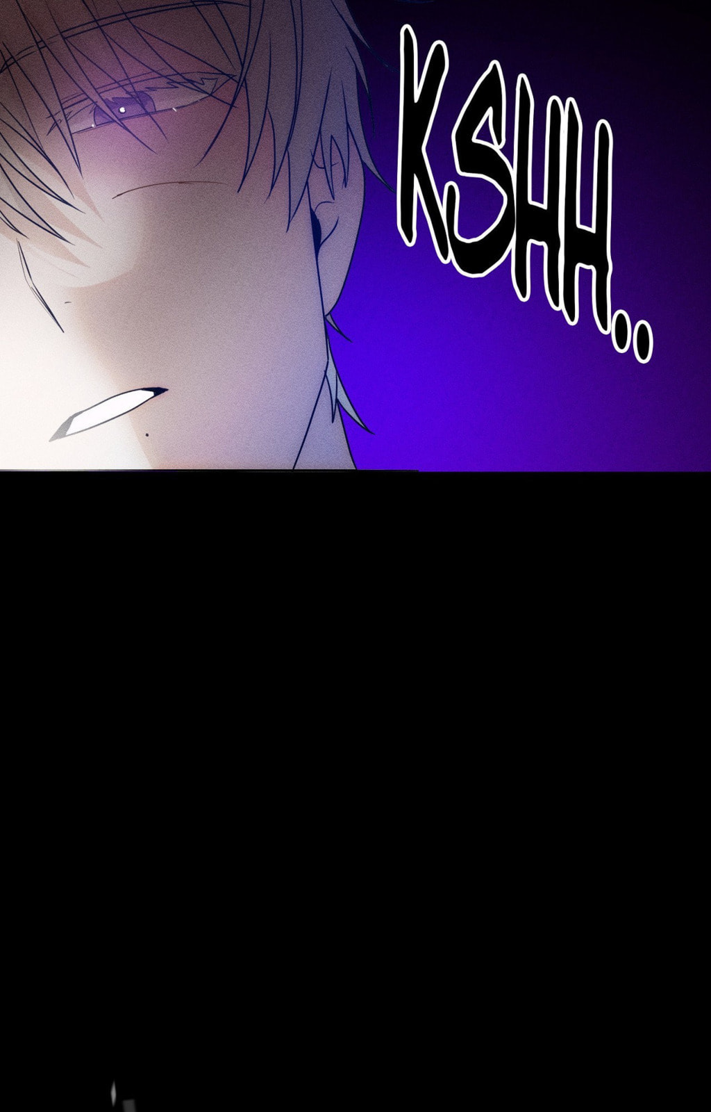 Yokan Chapter 20 page 2 - 