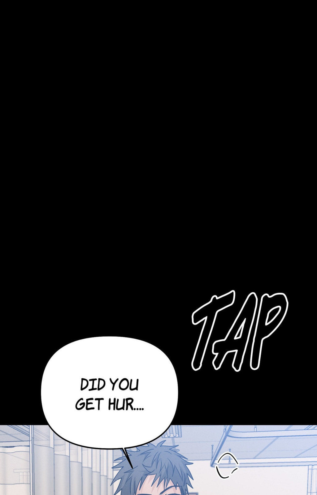 Yokan Chapter 20 page 11 - 