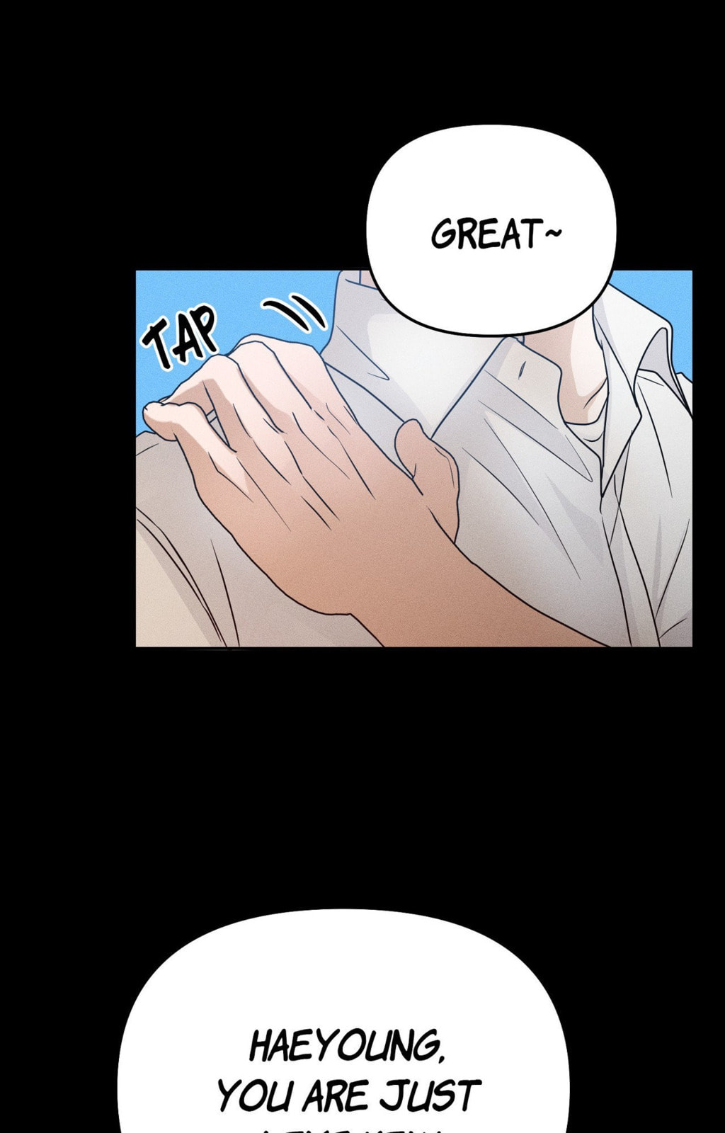 Yokan Chapter 20 page 14 - 