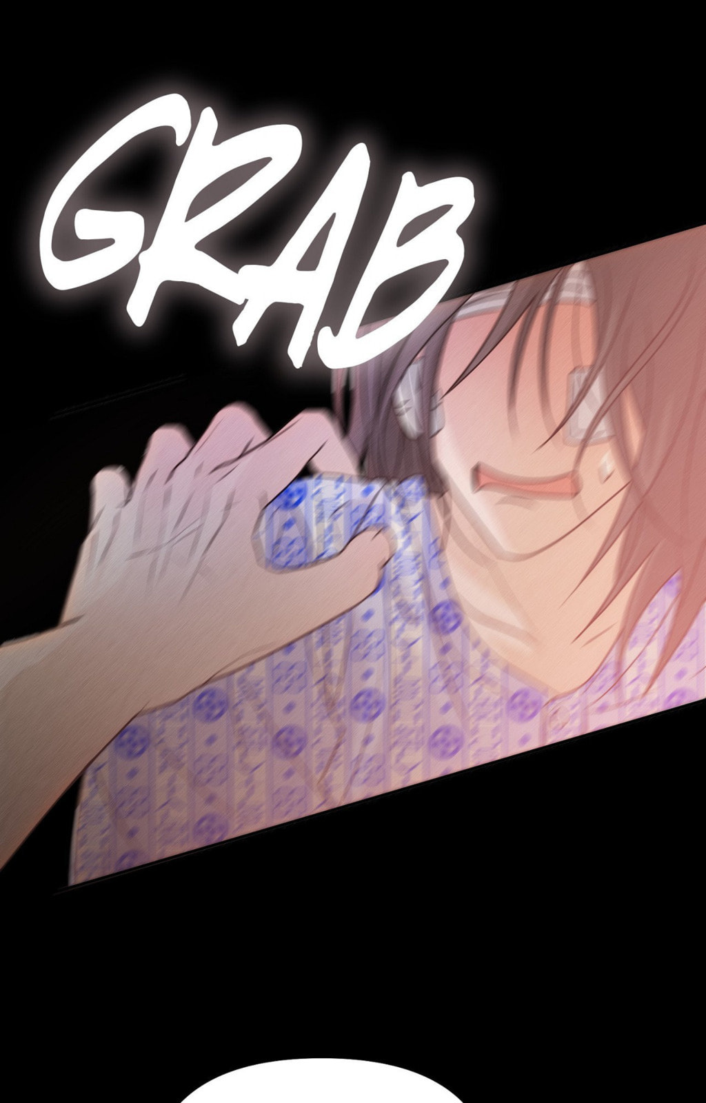 Yokan Chapter 20 page 16 - 