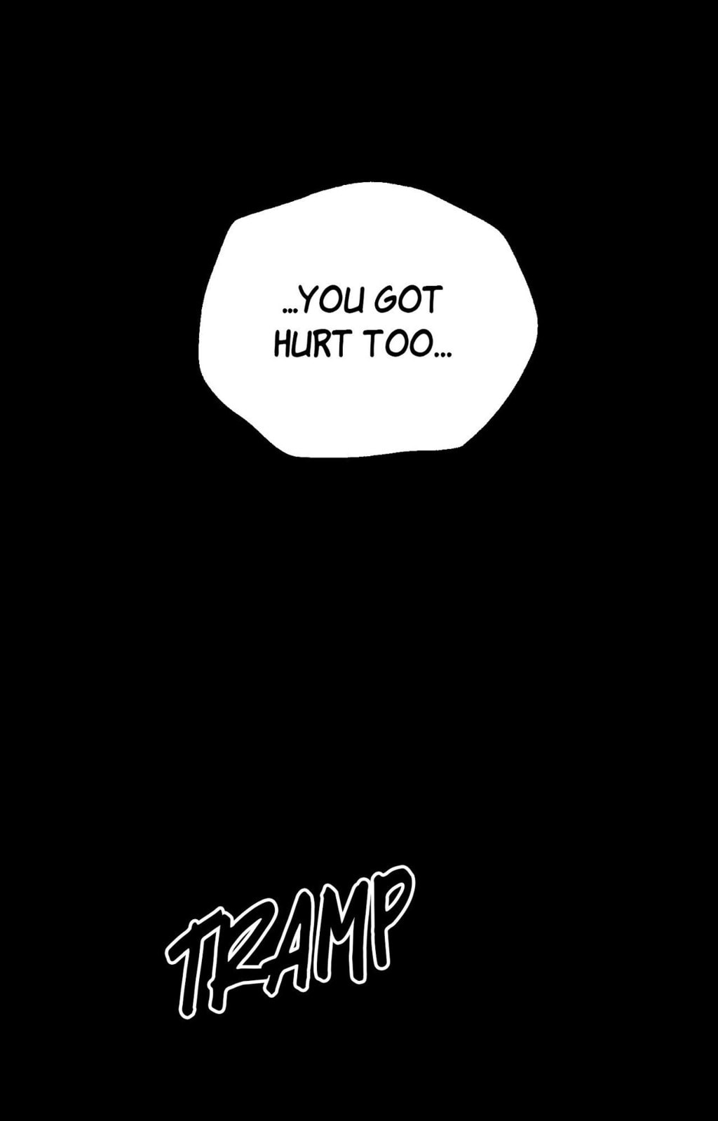 Yokan Chapter 20 page 30 - 