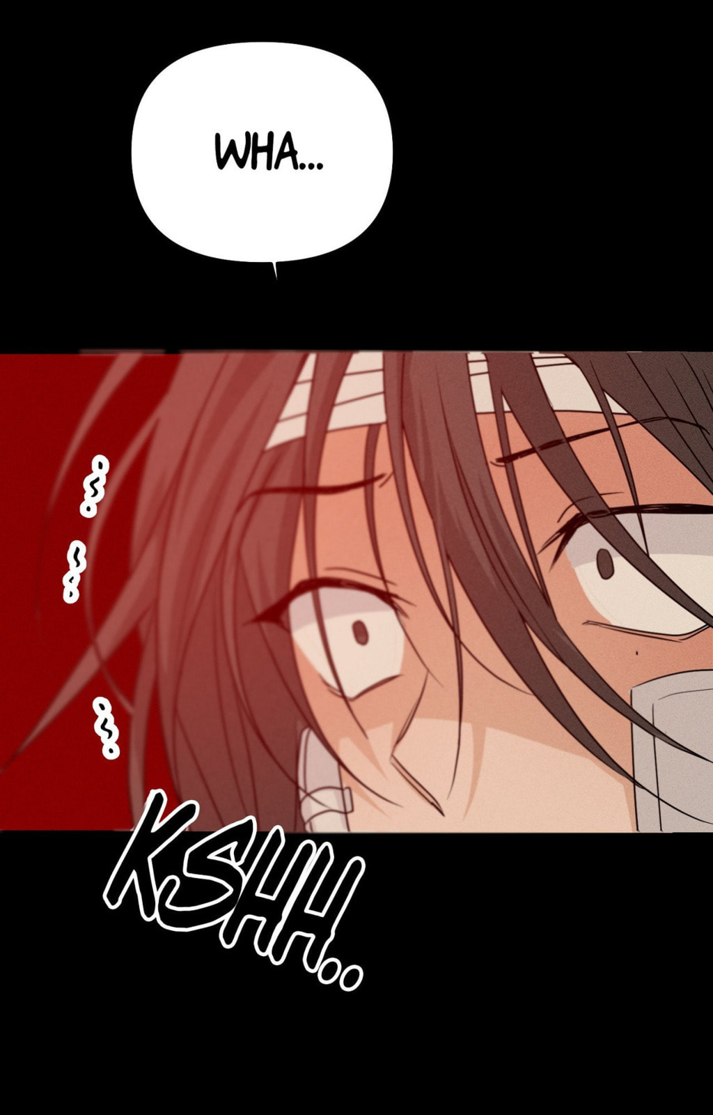 Yokan Chapter 20 page 4 - 