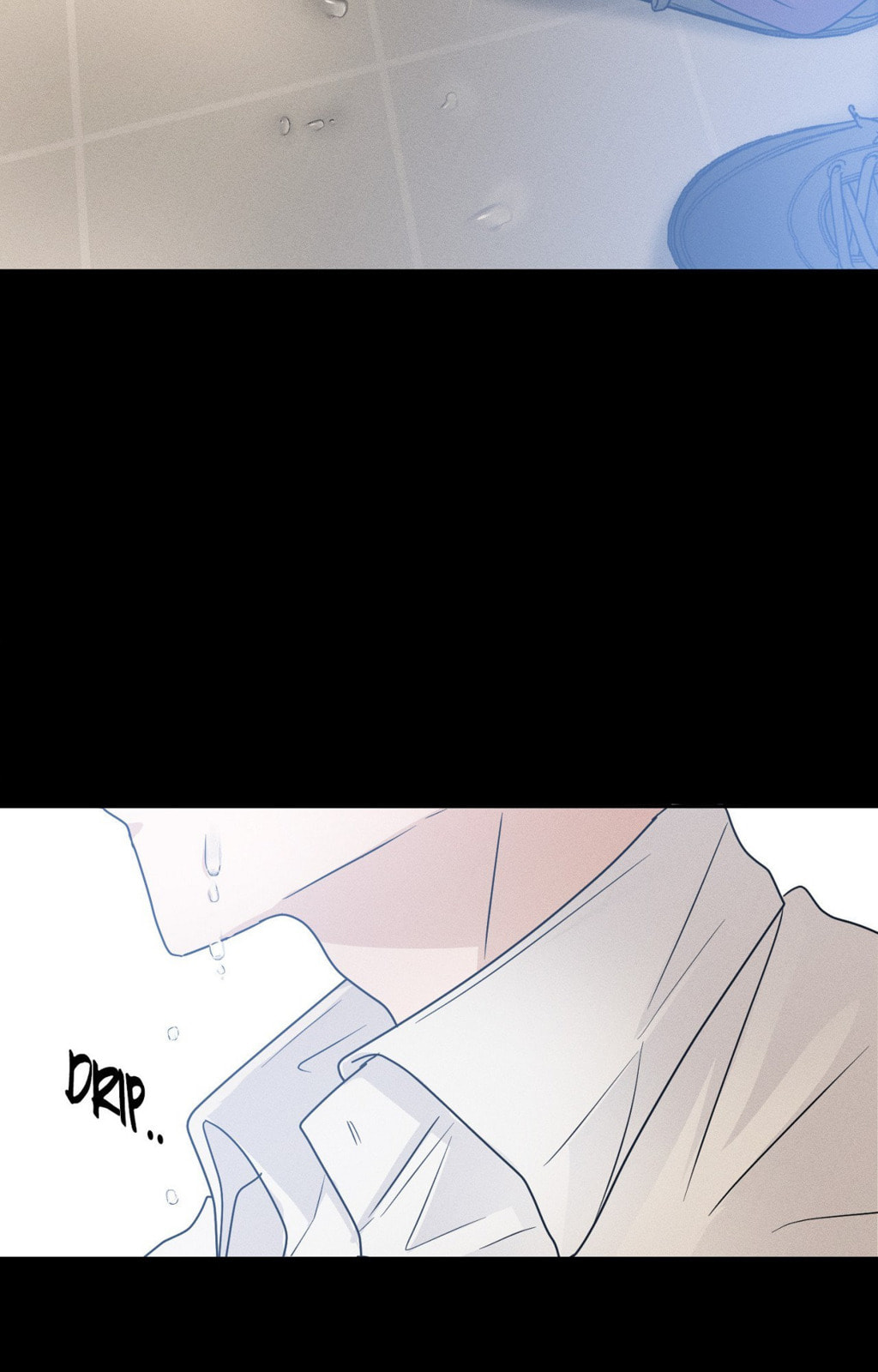 Yokan Chapter 20 page 33 - 