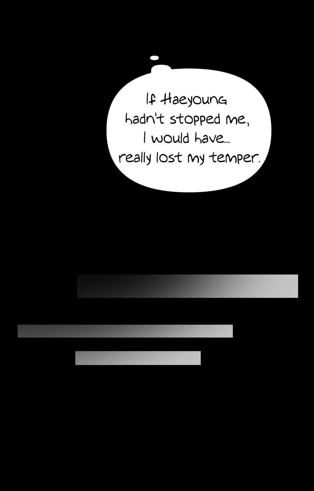 Yokan Chapter 20 page 34 - 
