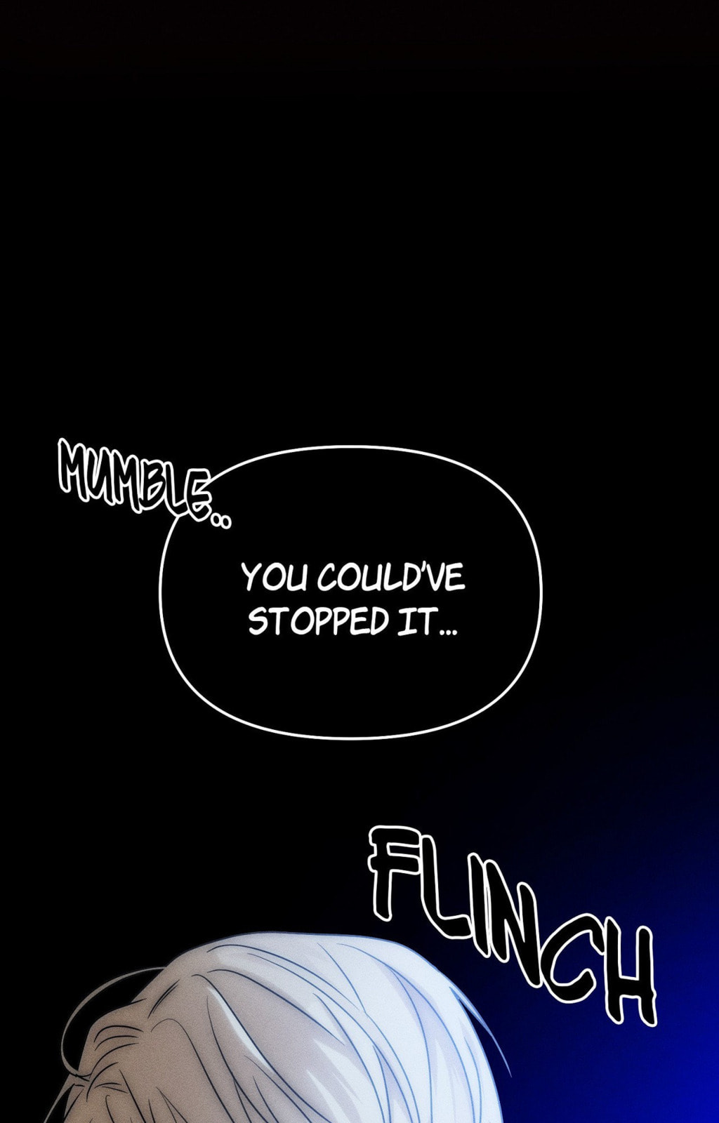 Yokan Chapter 20 page 38 - 