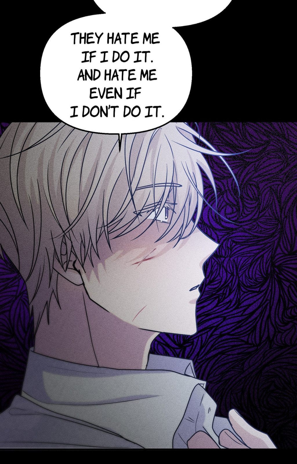 Yokan Chapter 20 page 7 - 