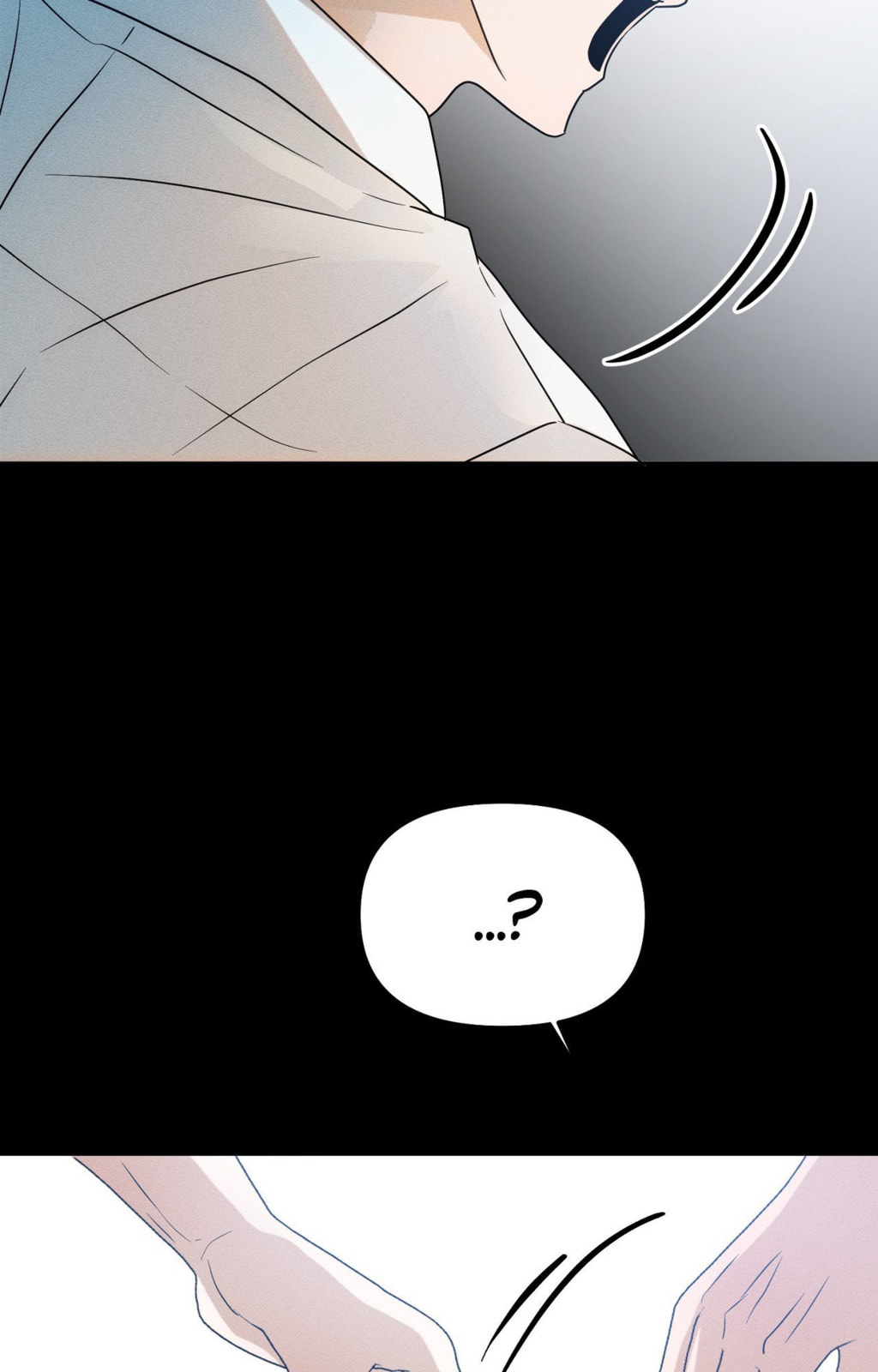 Yokan Chapter 20 page 62 - 