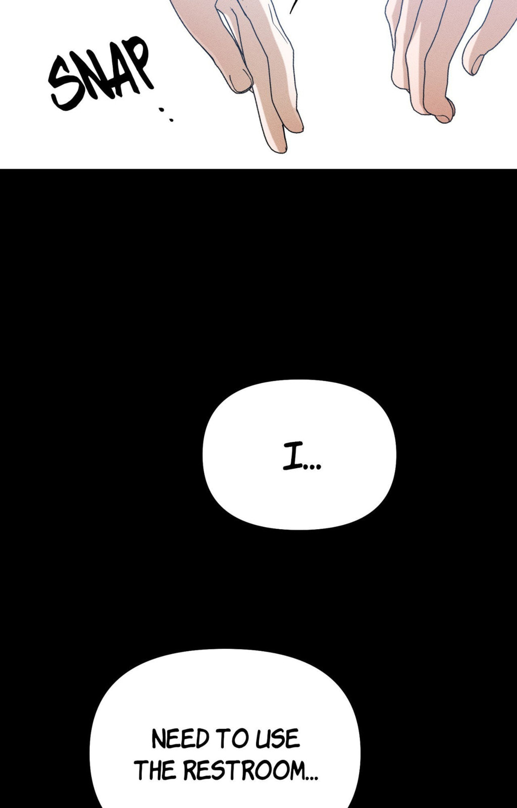 Yokan Chapter 20 page 63 - 